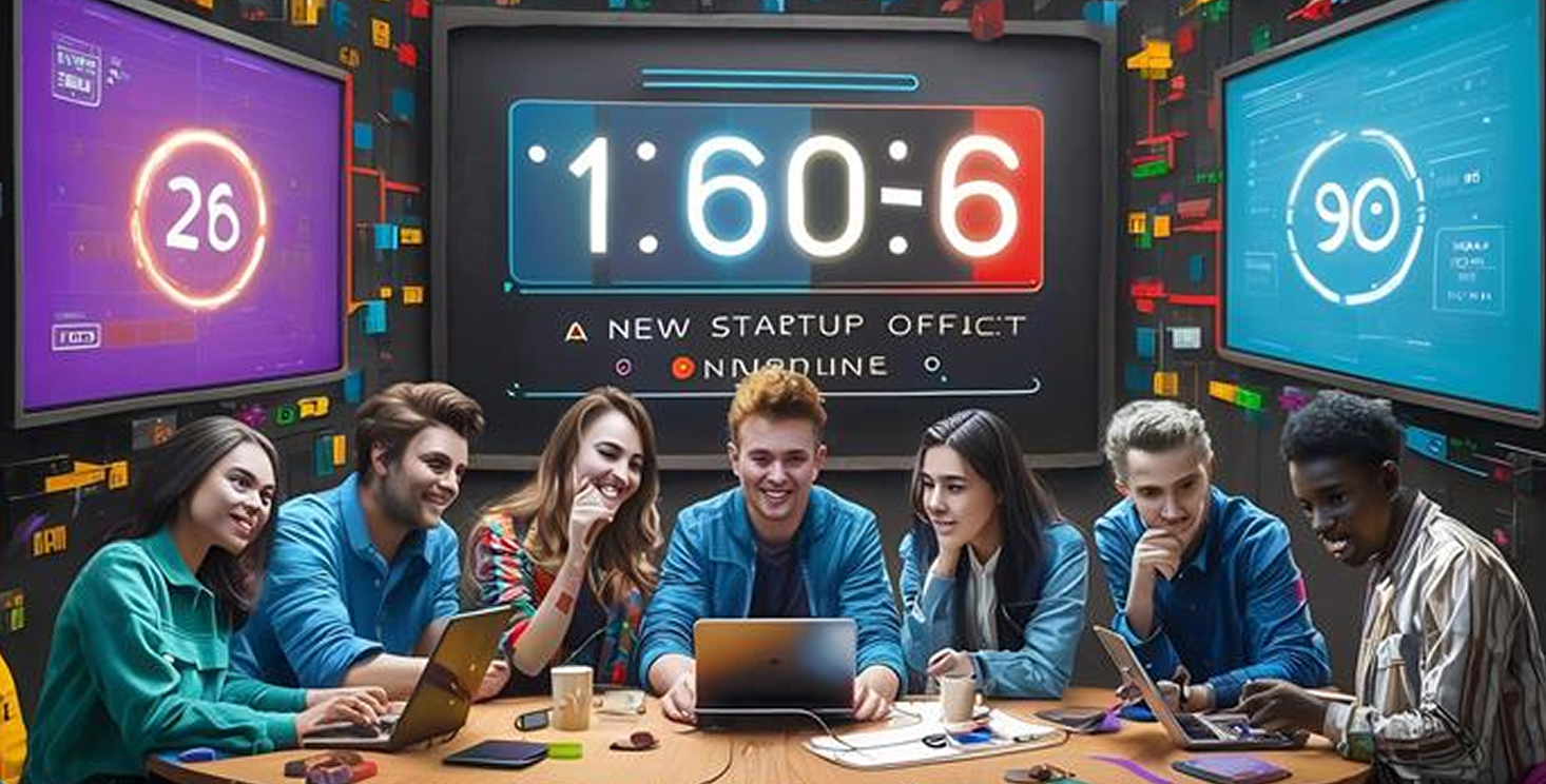 Minute to Win It Games